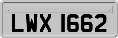 LWX1662