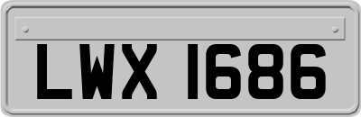 LWX1686