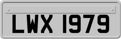 LWX1979