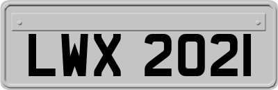 LWX2021