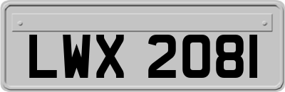 LWX2081