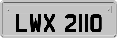 LWX2110