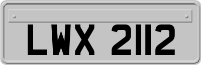 LWX2112
