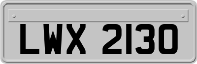 LWX2130