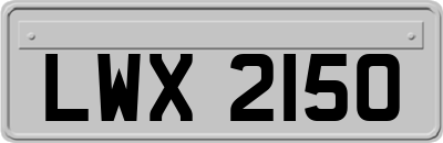 LWX2150