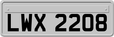 LWX2208