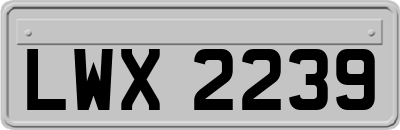 LWX2239