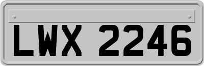 LWX2246
