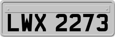 LWX2273