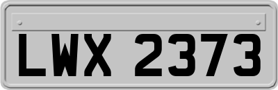 LWX2373