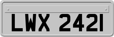 LWX2421