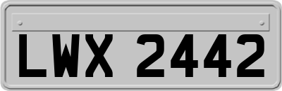 LWX2442