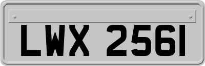 LWX2561