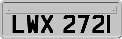 LWX2721