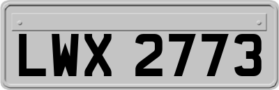 LWX2773