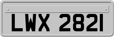 LWX2821