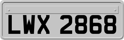 LWX2868