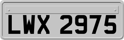LWX2975
