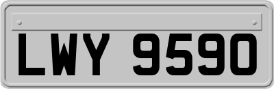 LWY9590