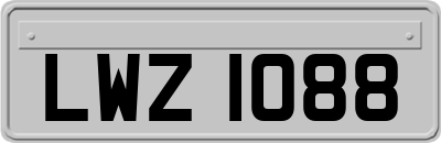 LWZ1088
