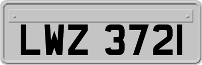 LWZ3721