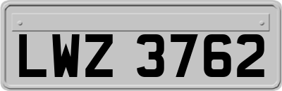 LWZ3762
