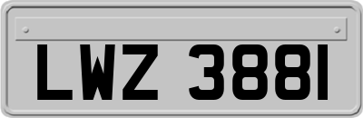 LWZ3881