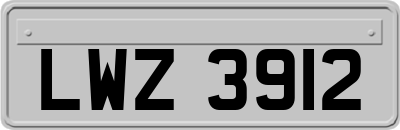 LWZ3912