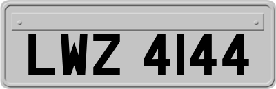 LWZ4144