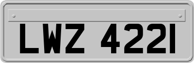 LWZ4221