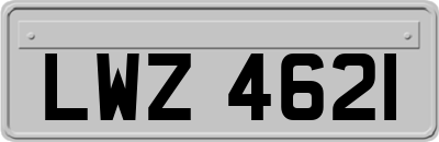 LWZ4621