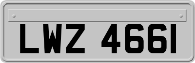 LWZ4661
