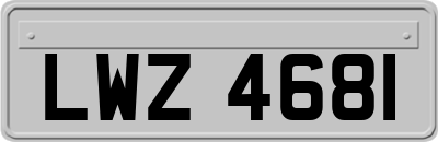 LWZ4681