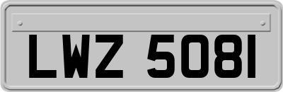 LWZ5081
