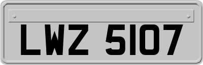 LWZ5107