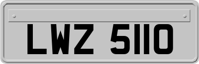 LWZ5110