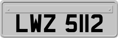 LWZ5112
