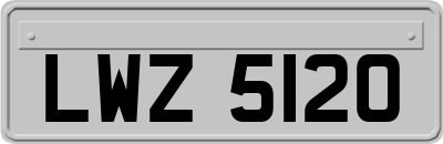 LWZ5120