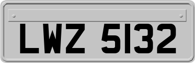 LWZ5132