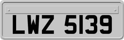 LWZ5139