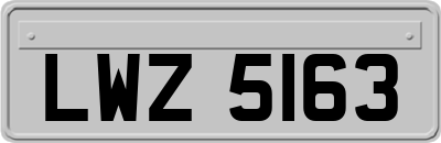LWZ5163