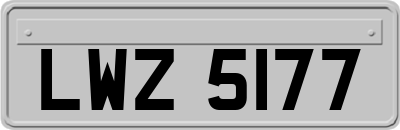 LWZ5177