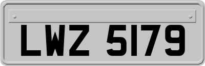 LWZ5179