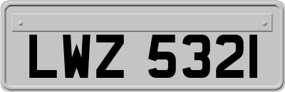 LWZ5321