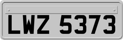 LWZ5373