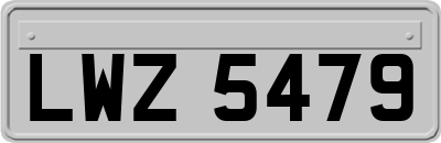 LWZ5479