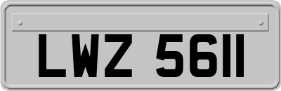 LWZ5611