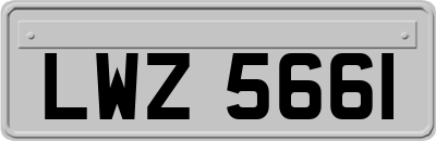 LWZ5661