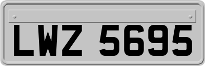 LWZ5695