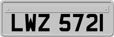 LWZ5721